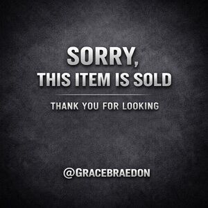 *SOLD*Jill Essential Slim Ankle Stretch Pants Women's 22